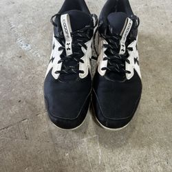 Baseball Cleats