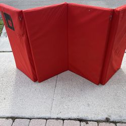 Slacker’s Extreme Outdoor Adventures