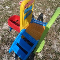 Outdoor Kids Play Kit