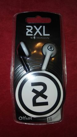 Headphones/earbuds/headset/ earphones