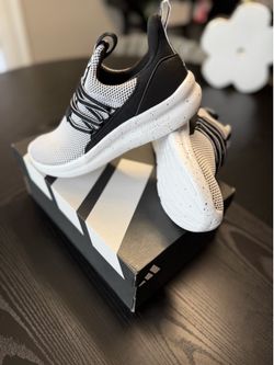 Adidas Lite Racer