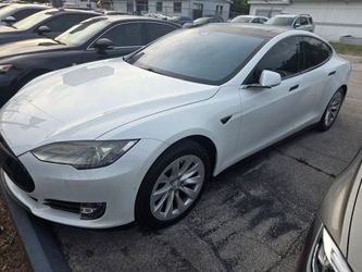 Call 4073007003 limited-time offer 988 down drive today !!!