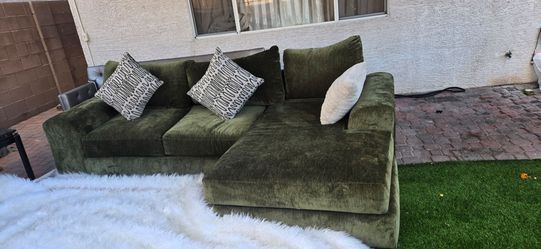 Couch