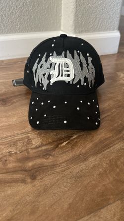 Dandy Hat