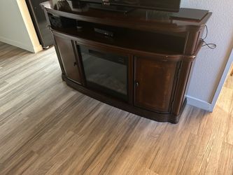 Living room furniture