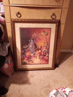 Home Interior Picture