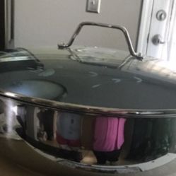 Princess House Casserole