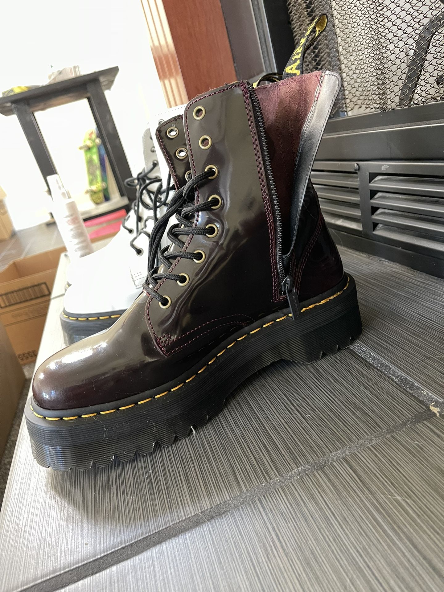 doc martin boots cheap