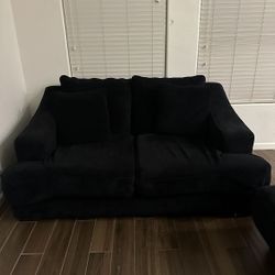 3 Piece Extra Large Sofa Set