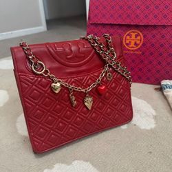 Tory Burch 
