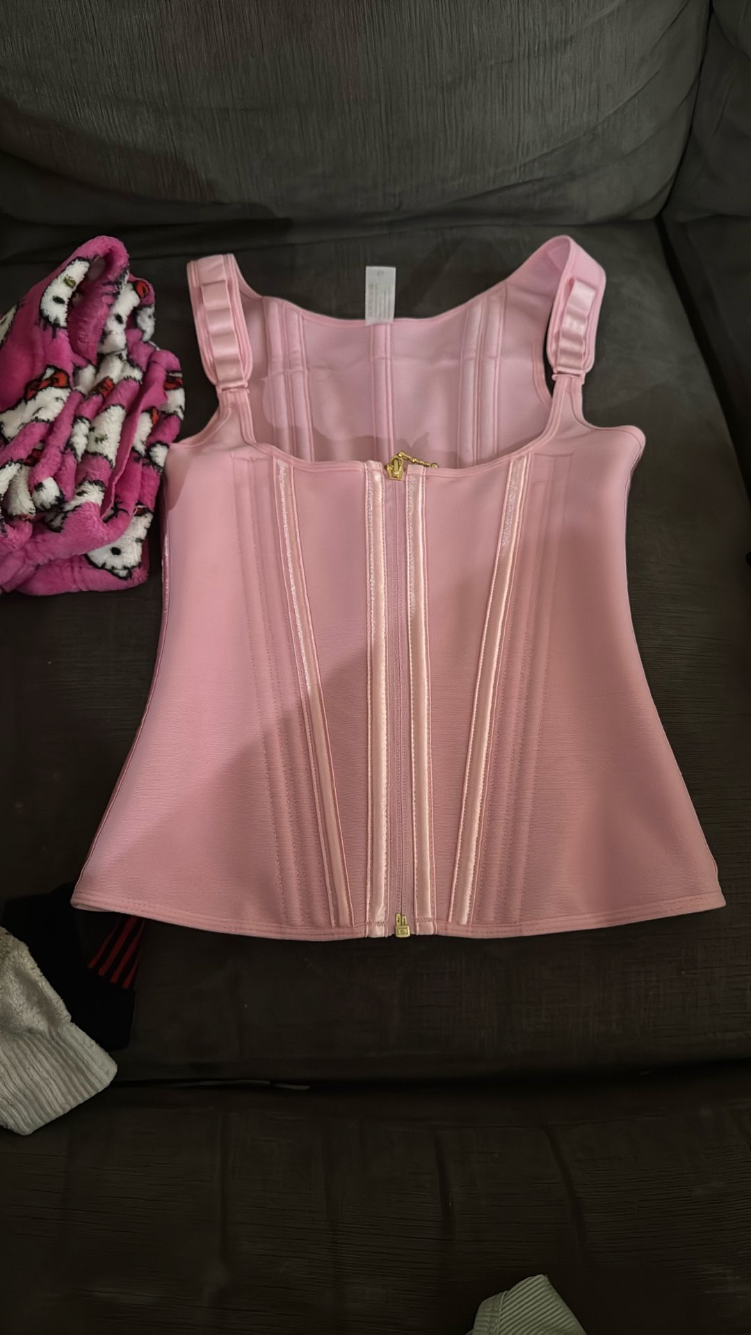 Slimming Corset 