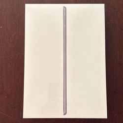 Apple iPad (Brand New)