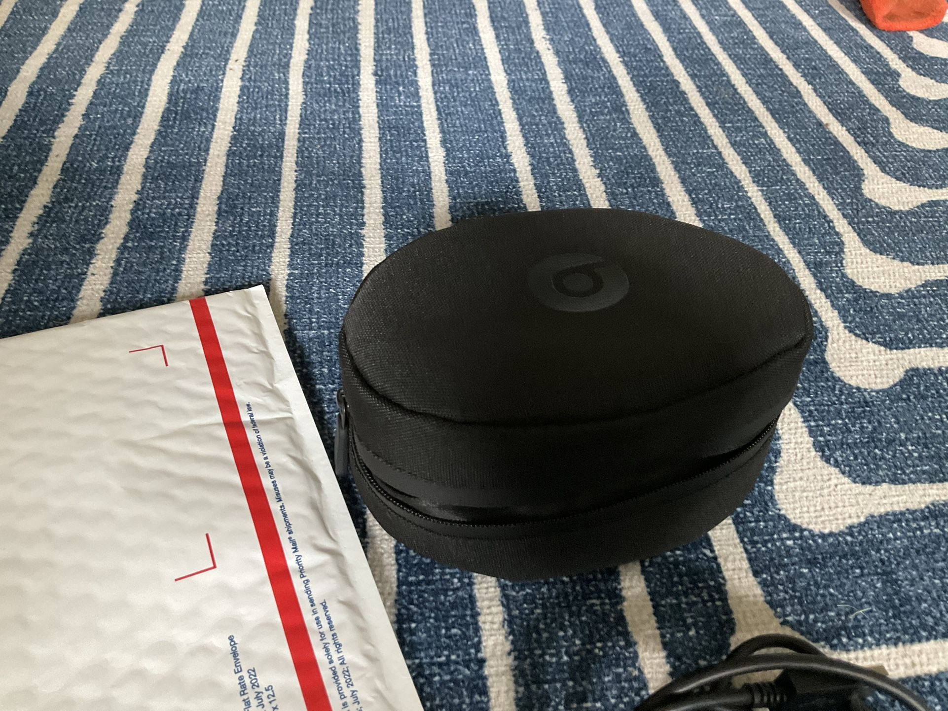 Beats Solo 3
