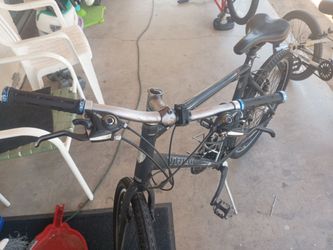 Trek 7.2