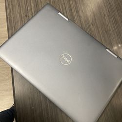 2019 Dell Inspiron Laptop 15.6 Inch 