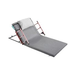 Adjustable Lift Bed