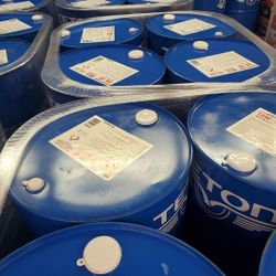 Special Special  We have The Best Price API CERTIFIED Oil 