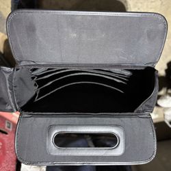 Working Or traveling Bag