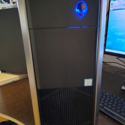 Alienware 