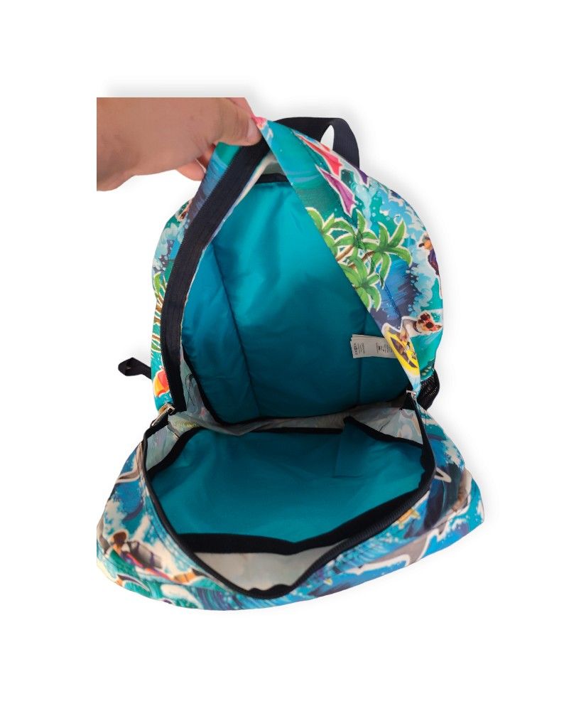 best everday laptop backpack Best Laptop Backpack for 2026