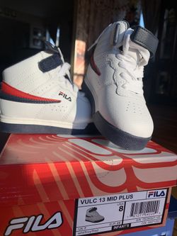 Fils Sneaker