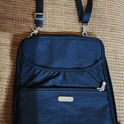 Baggalini Crossbody Bag