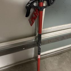 Milwaukee 3/4 EMT Conduit Bender 