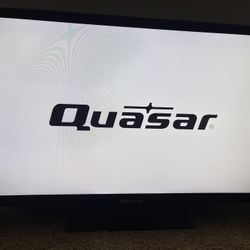 32 Inch Flat Screen Tv 