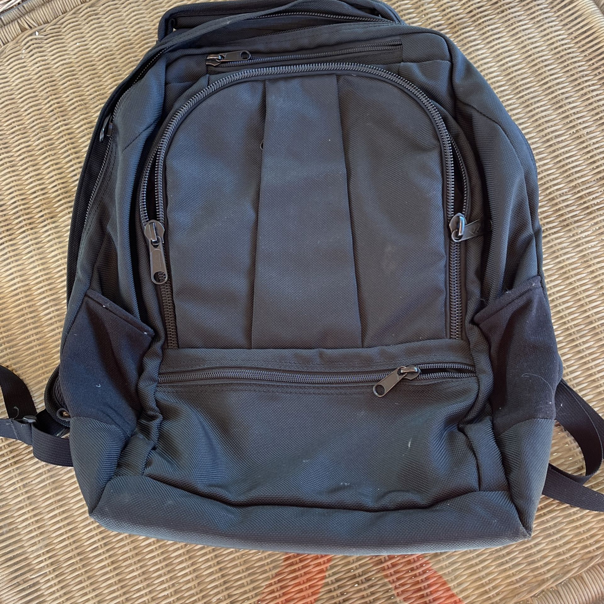 Computer Laptop Backpack