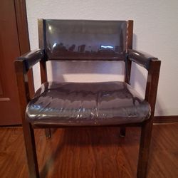 Antique Chairs