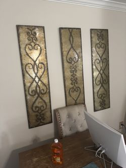 Decor
