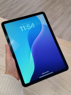 Apple iPad Air 4 LTE + WIFI Tablet - Best Deals with 90 days warranty 