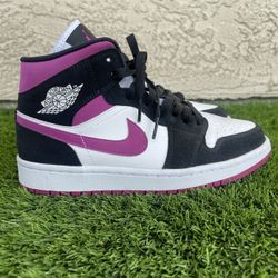 Nikes