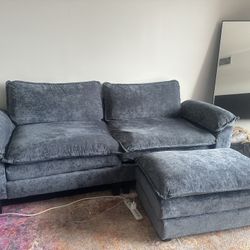 Wayfair Couch/Sofa