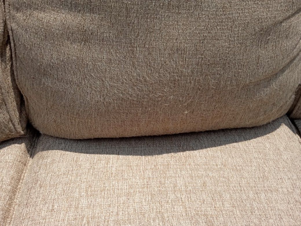 Free Delivery Ashley Furniture Sectional Couch Don't Miss Out! for