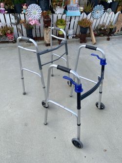 Adult Walkers