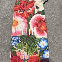 Gucci Dust Bag