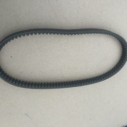 GENUINE HONDA 2003 - 2022 RUCKUS 50 NPS50 NPS 50 OEM DRIVE BELT