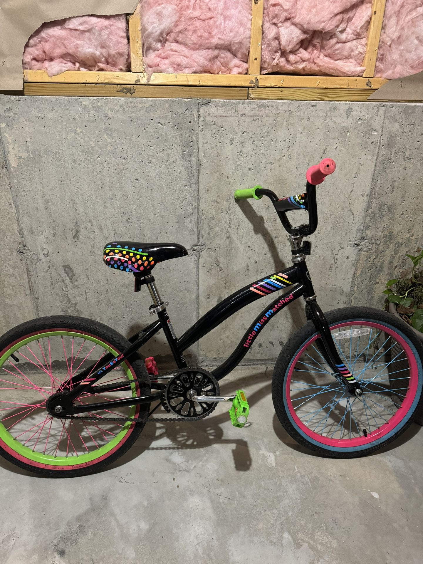 Bicicletas