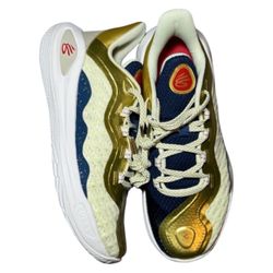 Under Armour Curry Flow 11 Champions Mindset Size 6Y 6 6.5Y 6.5 Youth GS Stephen GSW