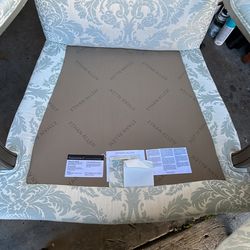 Cute sofa  hermoso sofa