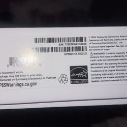 GALAXY BOOK 5 PRO