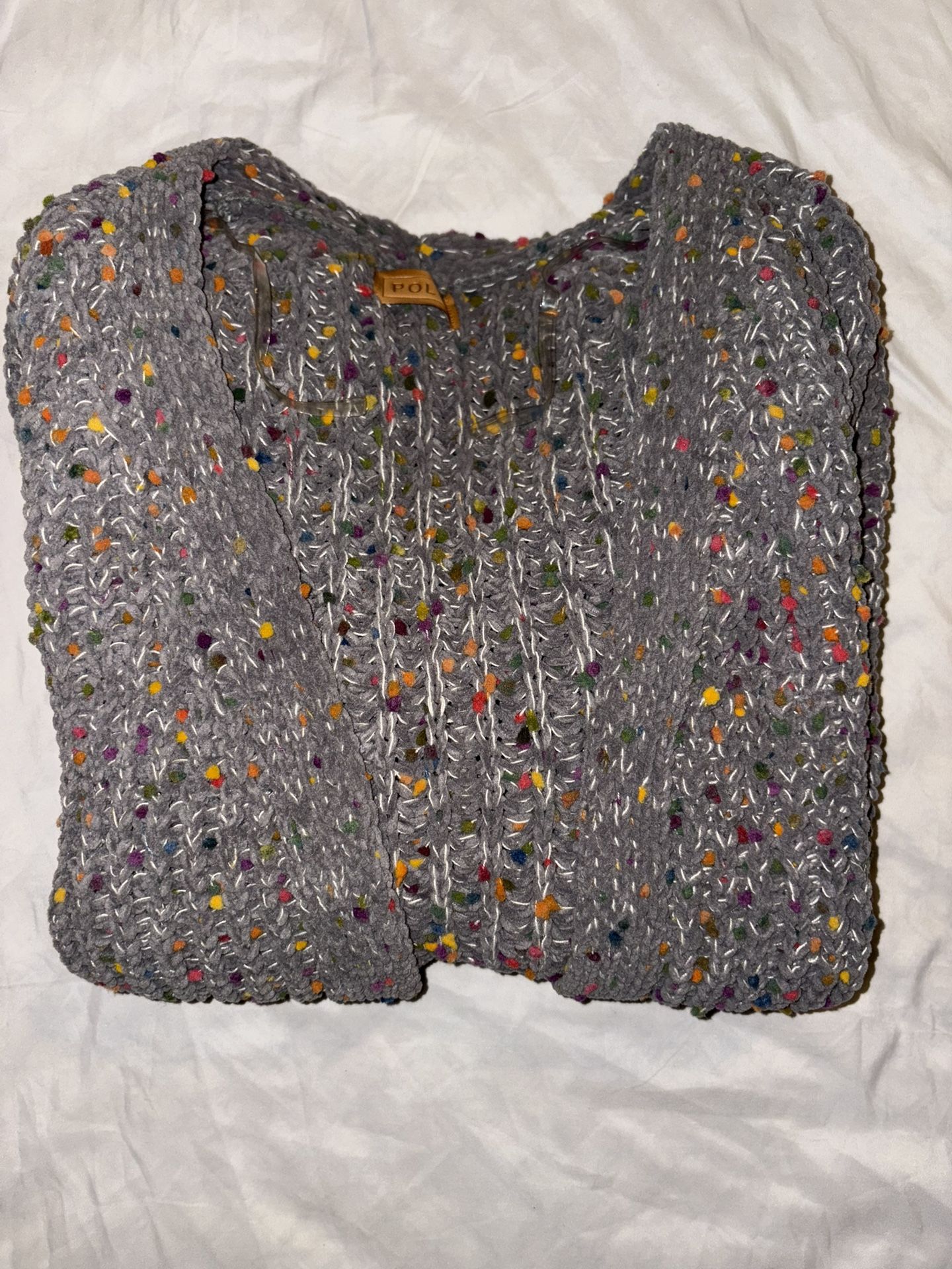 Women’s Cardigan 