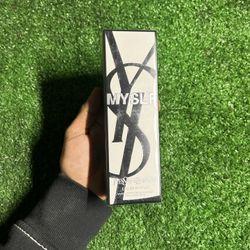 YSL Myself 