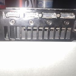 Nvidia 3060 