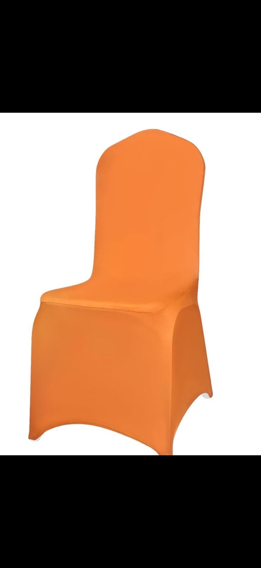 Chair Covers