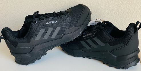 Adidas Terrex AX4 Hiking Shoes *BNIB*
