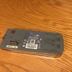 Xbox 360 Hard Drive HDD