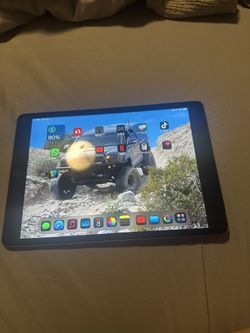 Ipad 9th Gen