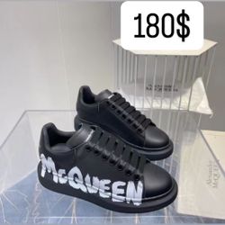 Alexander mcqueen Shoes